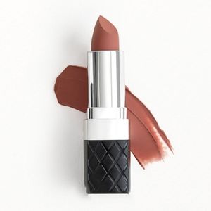 Bellapierre Mineral Lipstick in Incognito